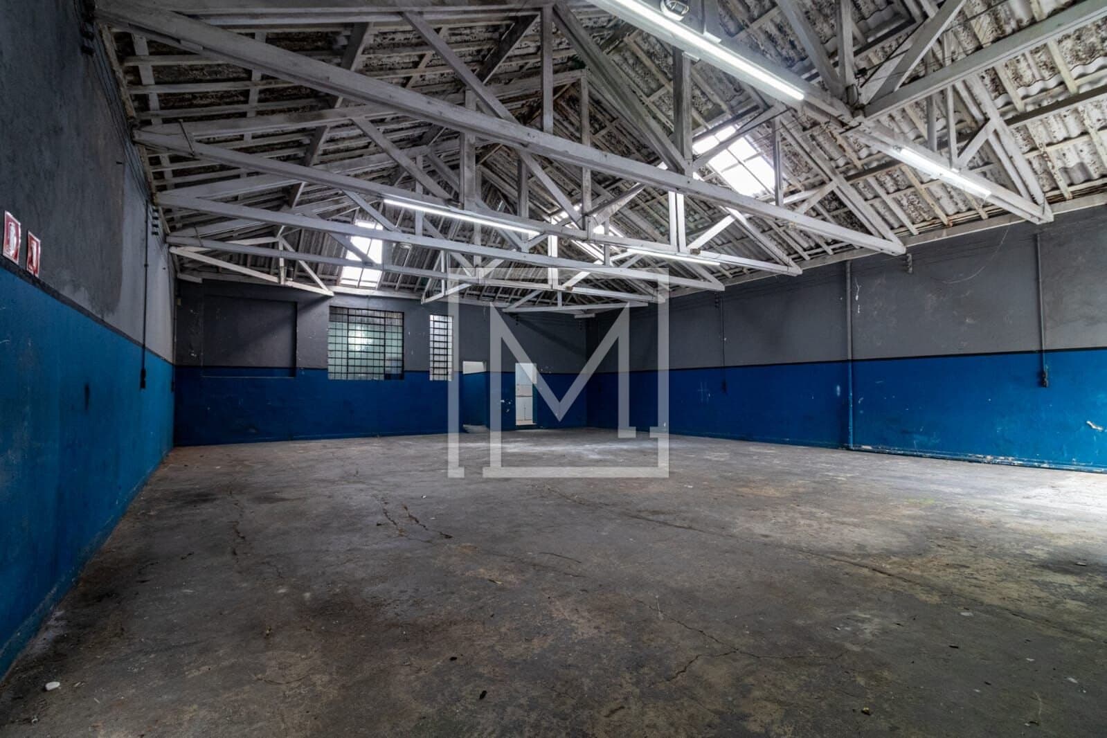 Galpão à venda, 484 m² por R$ 1.980.000,00 – Ipiranga – São Paulo/SP — foto 2 de 15