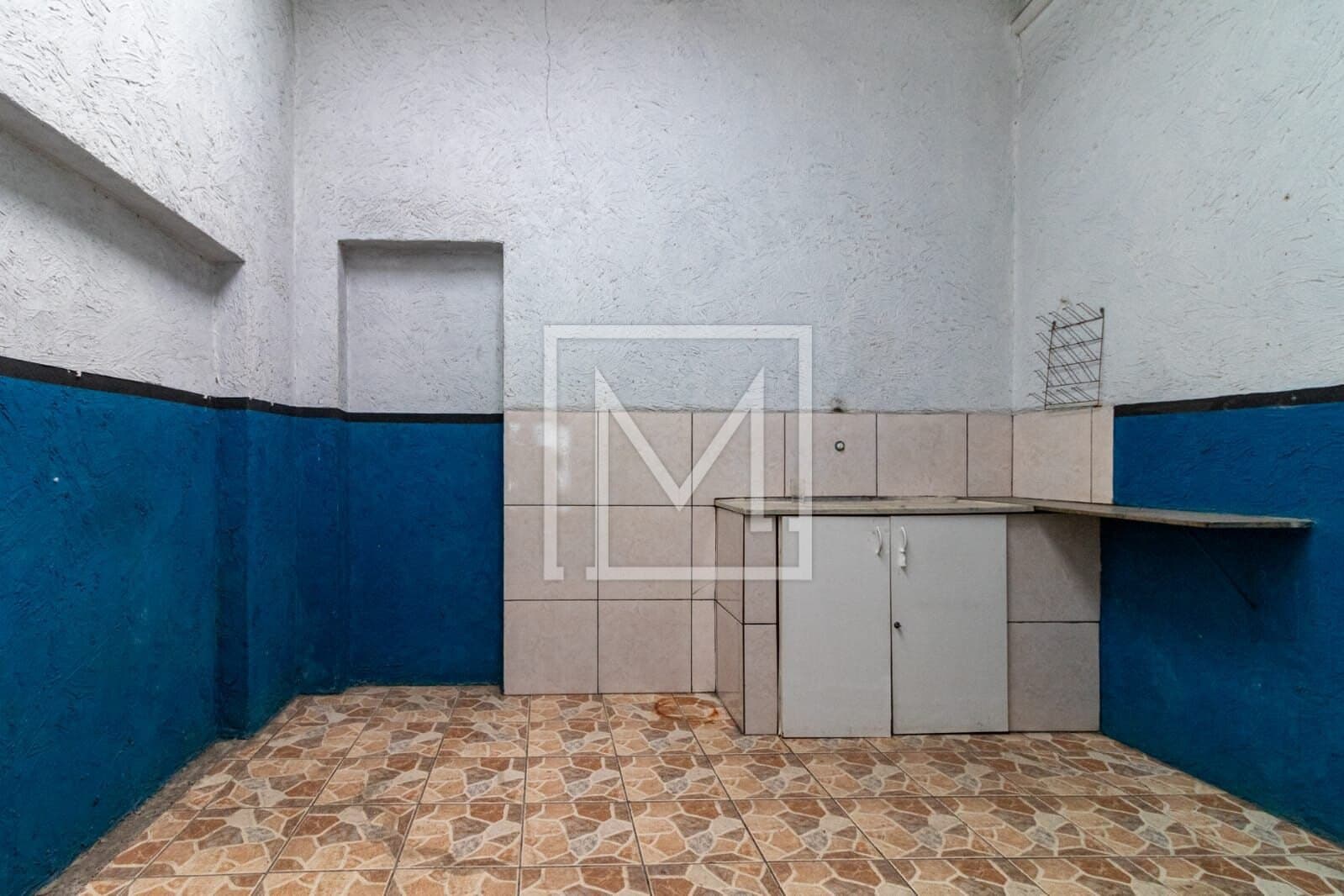 Galpão à venda, 484 m² por R$ 1.980.000,00 – Ipiranga – São Paulo/SP — foto 5 de 15
