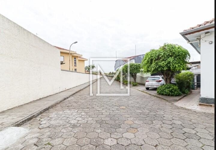 Galpão para alugar, 370 m² por R$ 13.871,00/mês – Vila Dom Pedro I – São Paulo/SP — foto 4 de 19