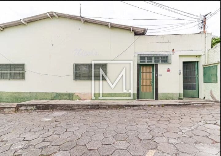 Galpão para alugar, 370 m² por R$ 13.871,00/mês – Vila Dom Pedro I – São Paulo/SP — foto 5 de 19