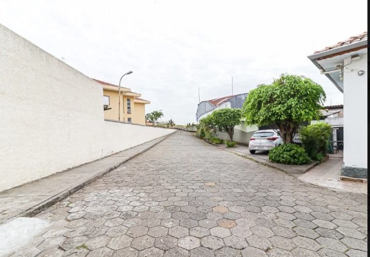 Galpão para alugar, 370 m² por R$ 13.871,00/mês – Vila Dom Pedro I – São Paulo/SP — foto 4 de 19