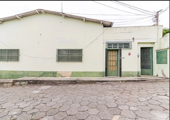 Galpão para alugar, 370 m² por R$ 13.871,00/mês – Vila Dom Pedro I – São Paulo/SP — foto 5 de 19