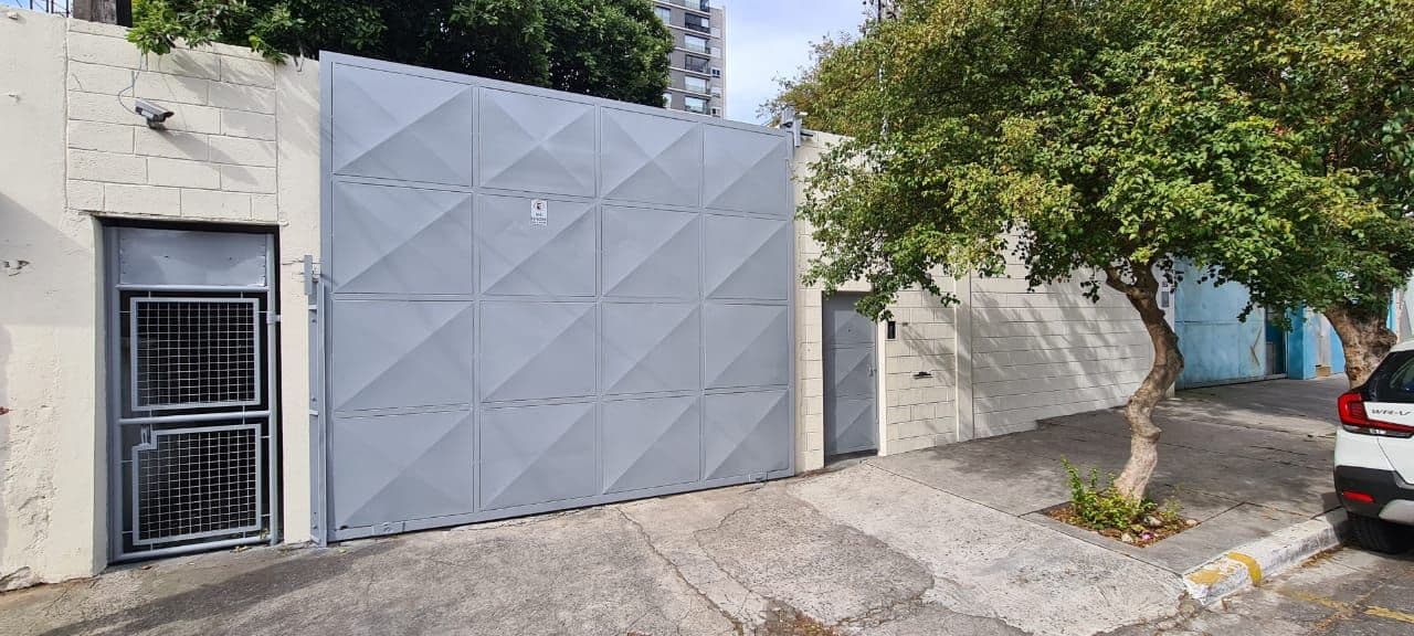 Galpão para alugar, 170 m² por R$ 13.260,01/mês – Ipiranga – São Paulo/SP — foto 3 de 16