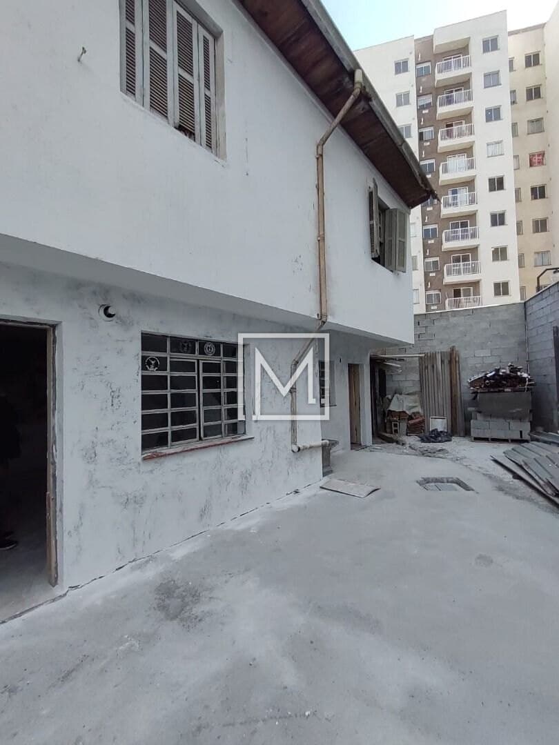Galpão para alugar, 350 m² por R$ 12.810,00/mês – Ipiranga – São Paulo/SP — foto 5 de 17