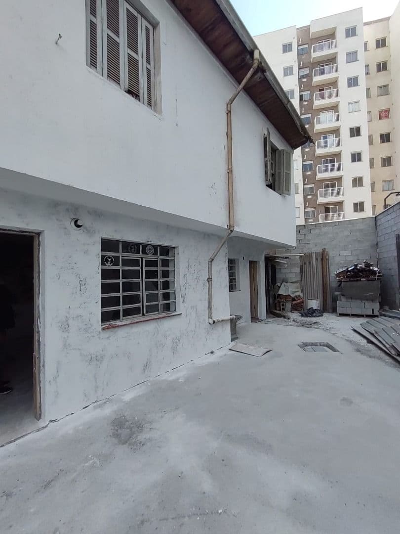Galpão para alugar, 350 m² por R$ 12.810,00/mês – Ipiranga – São Paulo/SP — foto 5 de 17