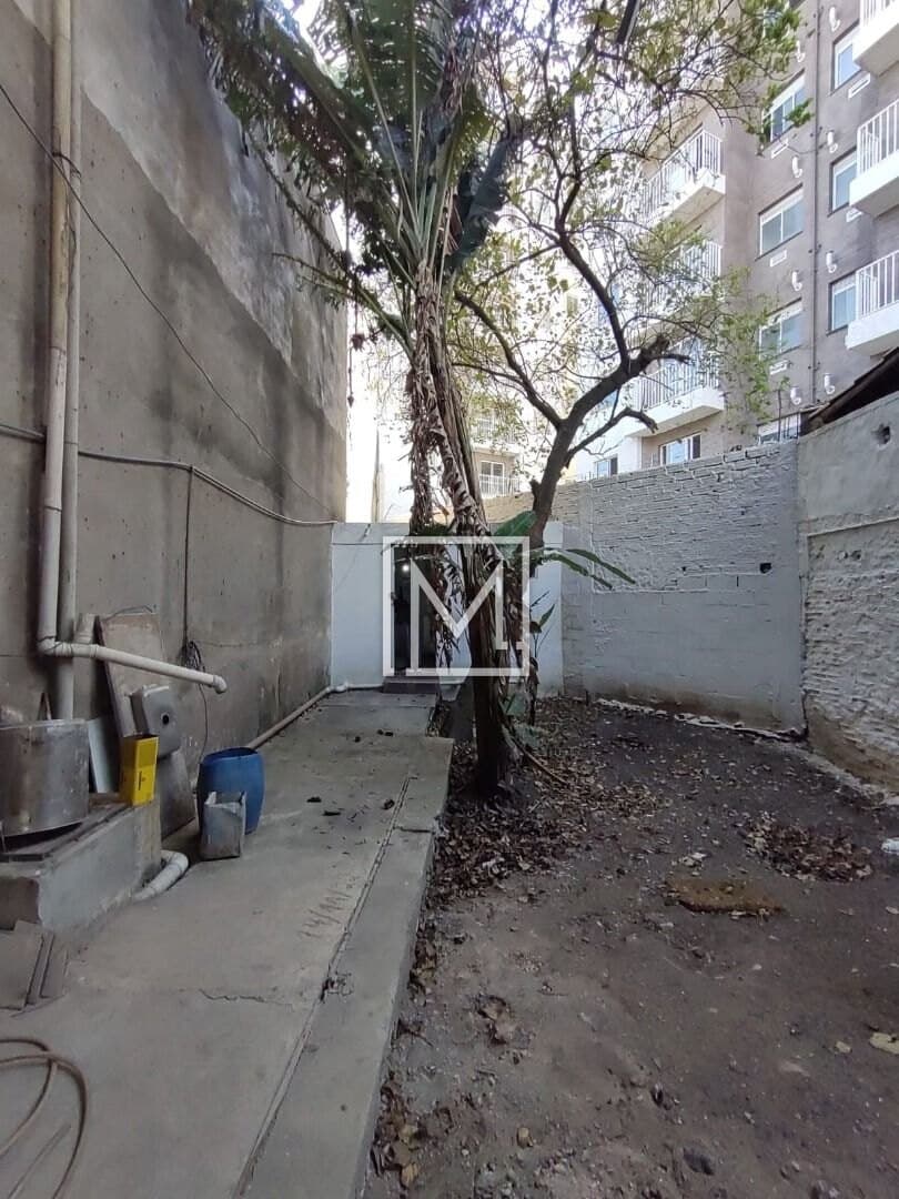 Galpão à venda, 356 m² por R$ 8.900.000,00 – Ipiranga – São Paulo/SP — foto 5 de 19