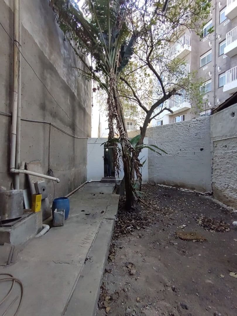 Galpão para alugar, 356 m² por R$ 12.800,01/mês – Ipiranga – São Paulo/SP — foto 5 de 19