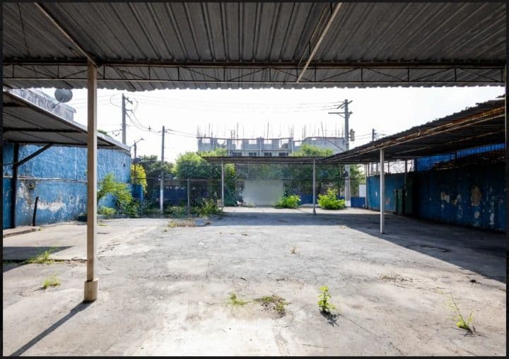 Galpão para alugar, 70 m² por R$ 17.000,01/mês – Mooca – São Paulo/SP — foto 3 de 16
