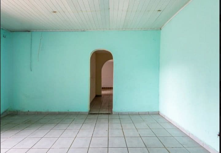 Galpão para alugar, 70 m² por R$ 17.000,01/mês – Mooca – São Paulo/SP — foto 4 de 16