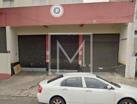 Galpão à venda, 764 m² por R$ 2.000.000,00 – Ipiranga – São Paulo/SP — foto 2 de 17