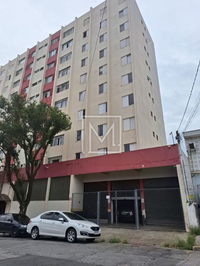 Galpão à venda, 764 m² por R$ 2.000.000,00 – Ipiranga – São Paulo/SP — foto 3 de 17