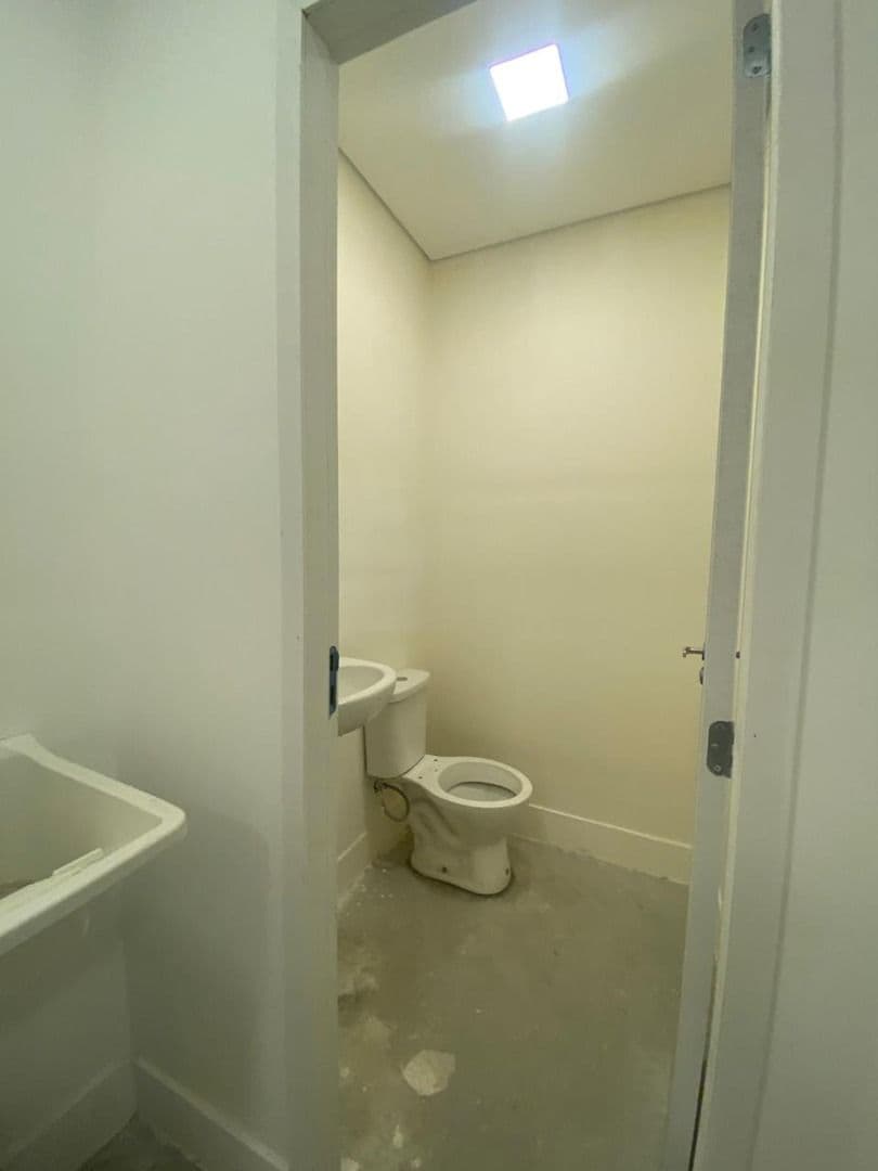 Galpão para alugar, 110 m² por R$ 6.133,00/mês – Ipiranga – São Paulo/SP — foto 5 de 9
