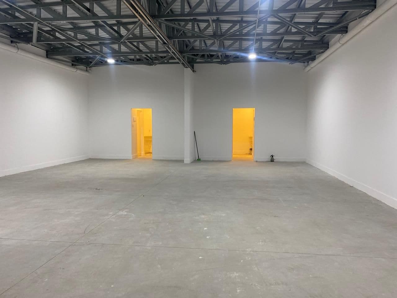 Galpão para alugar, 220 m² por R$ 11.766,00/mês – Ipiranga – São Paulo/SP — foto 3 de 12