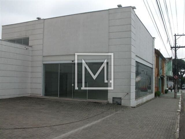 Galpão para alugar, 712 m² por R$ 94.730,00/mês – Ipiranga – São Paulo/SP — foto 3 de 17