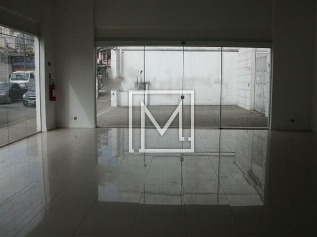 Galpão para alugar, 712 m² por R$ 94.730,00/mês – Ipiranga – São Paulo/SP — foto 4 de 17