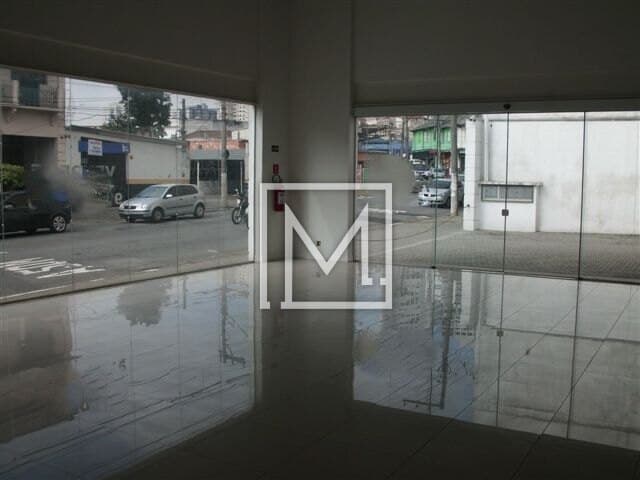 Galpão para alugar, 712 m² por R$ 94.730,00/mês – Ipiranga – São Paulo/SP — foto 5 de 17