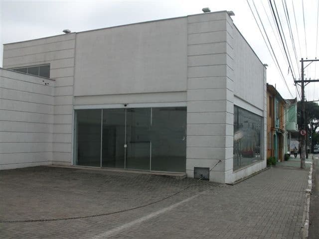 Galpão para alugar, 712 m² por R$ 94.730,00/mês – Ipiranga – São Paulo/SP — foto 3 de 17