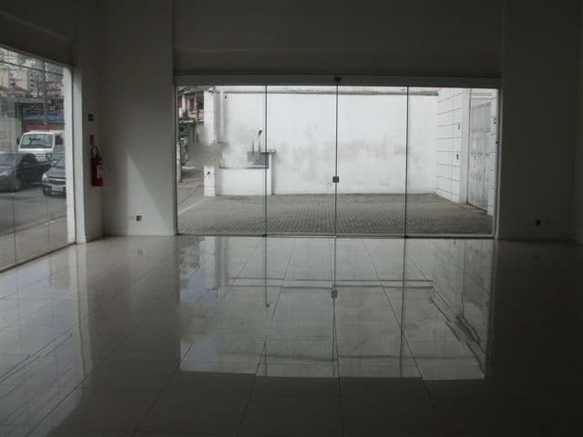 Galpão para alugar, 712 m² por R$ 94.730,00/mês – Ipiranga – São Paulo/SP — foto 4 de 17