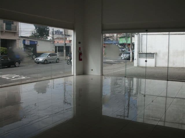 Galpão para alugar, 712 m² por R$ 94.730,00/mês – Ipiranga – São Paulo/SP — foto 5 de 17