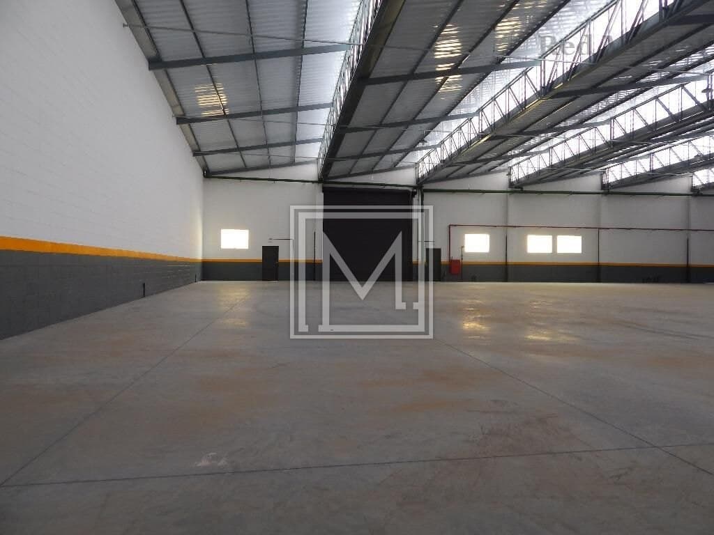Galpão à venda, 2200 m² por R$ 19.000.000,00 – Vila Monumento – São Paulo/SP — foto 2 de 22