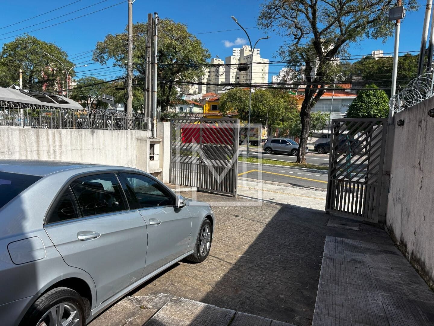 Galpão à venda, 700 m² por R$ 5.350.000,00 – Ipiranga – São Paulo/SP — foto 4 de 45