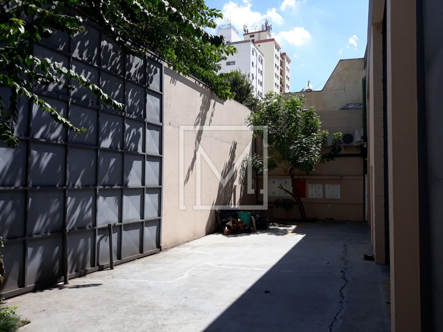Galpão à venda, 805 m² por R$ 7.720.000,00 – Cambuci – São Paulo/SP — foto 2 de 36