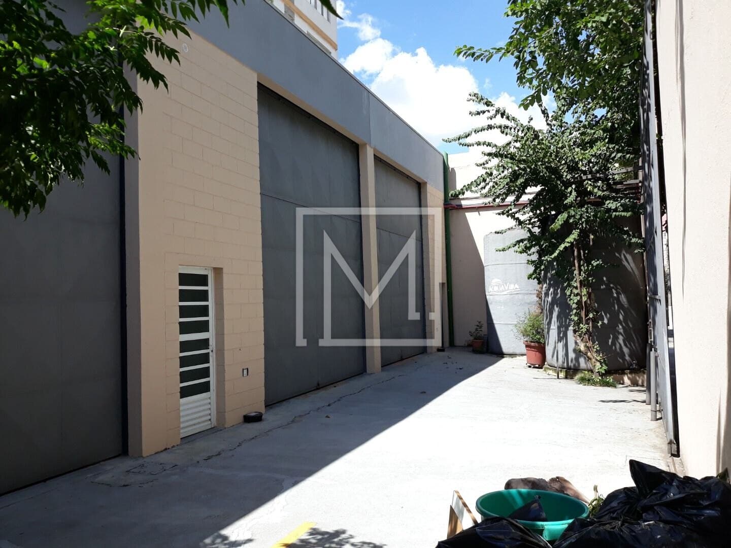 Galpão à venda, 805 m² por R$ 7.720.000,00 – Cambuci – São Paulo/SP — foto 4 de 36