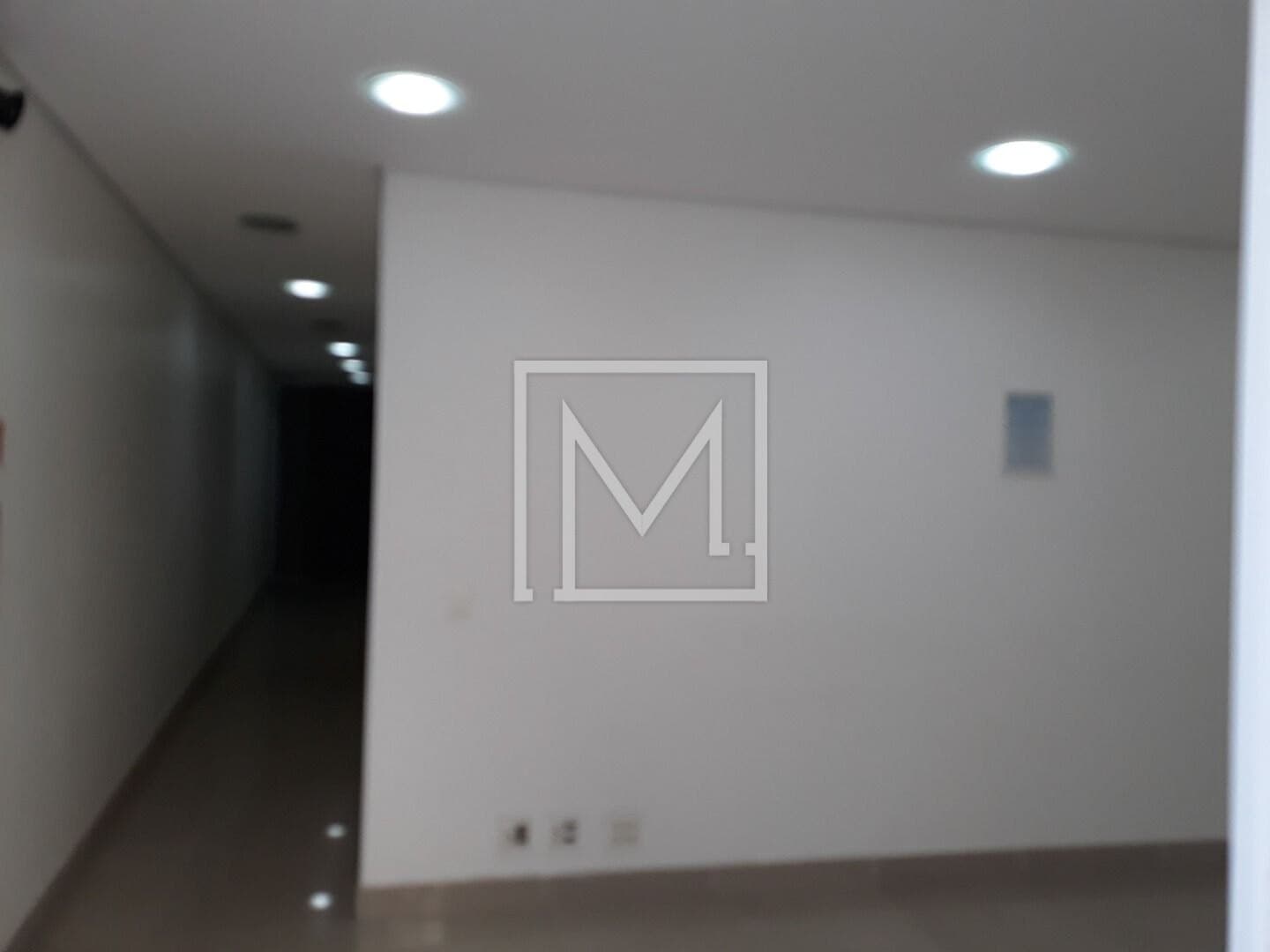 Galpão à venda, 805 m² por R$ 7.720.000,00 – Cambuci – São Paulo/SP — foto 5 de 36