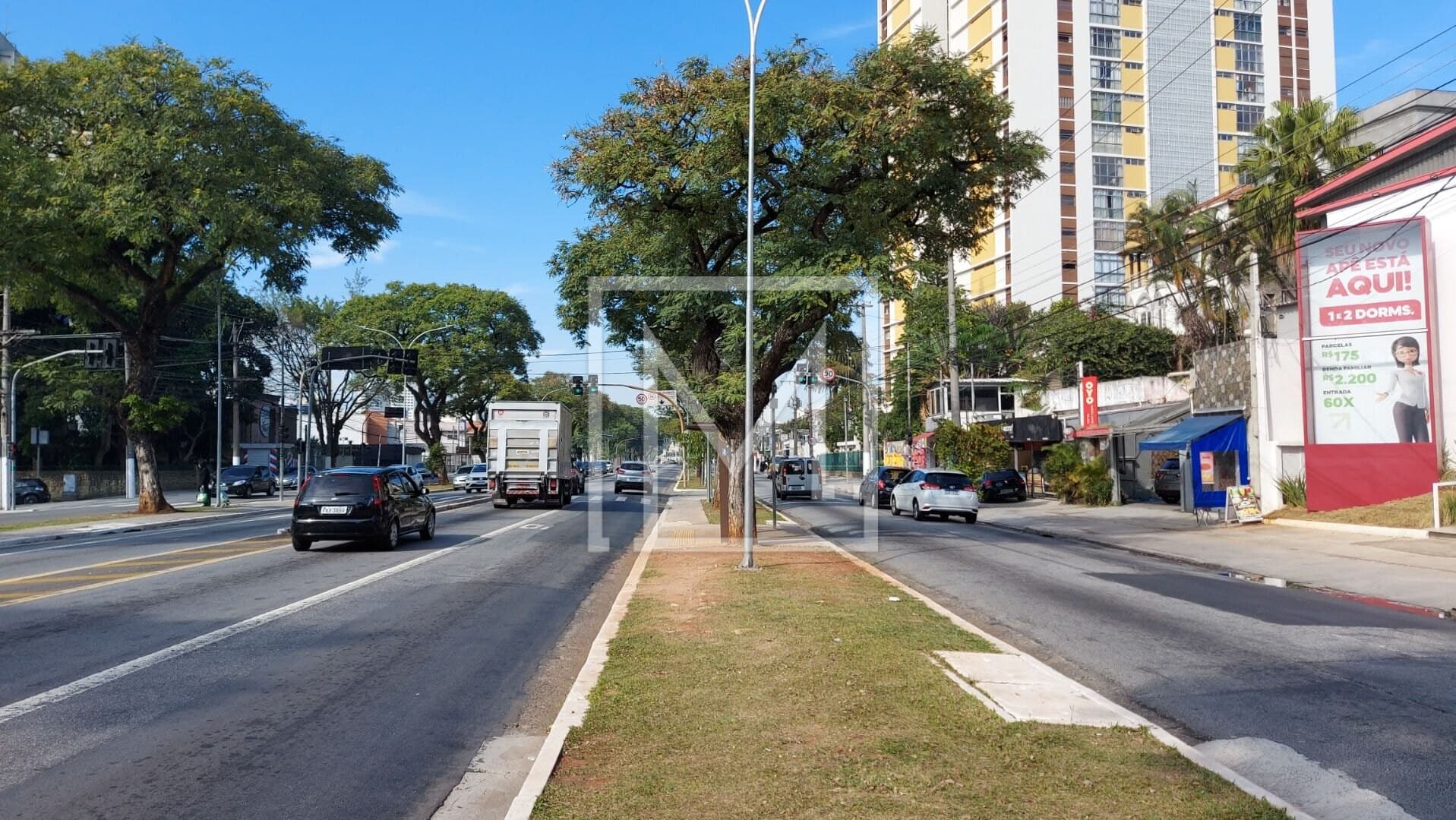 Galpão à venda, 600 m² por R$ 5.100.000,00 – Ipiranga – São Paulo/SP — foto 3 de 21
