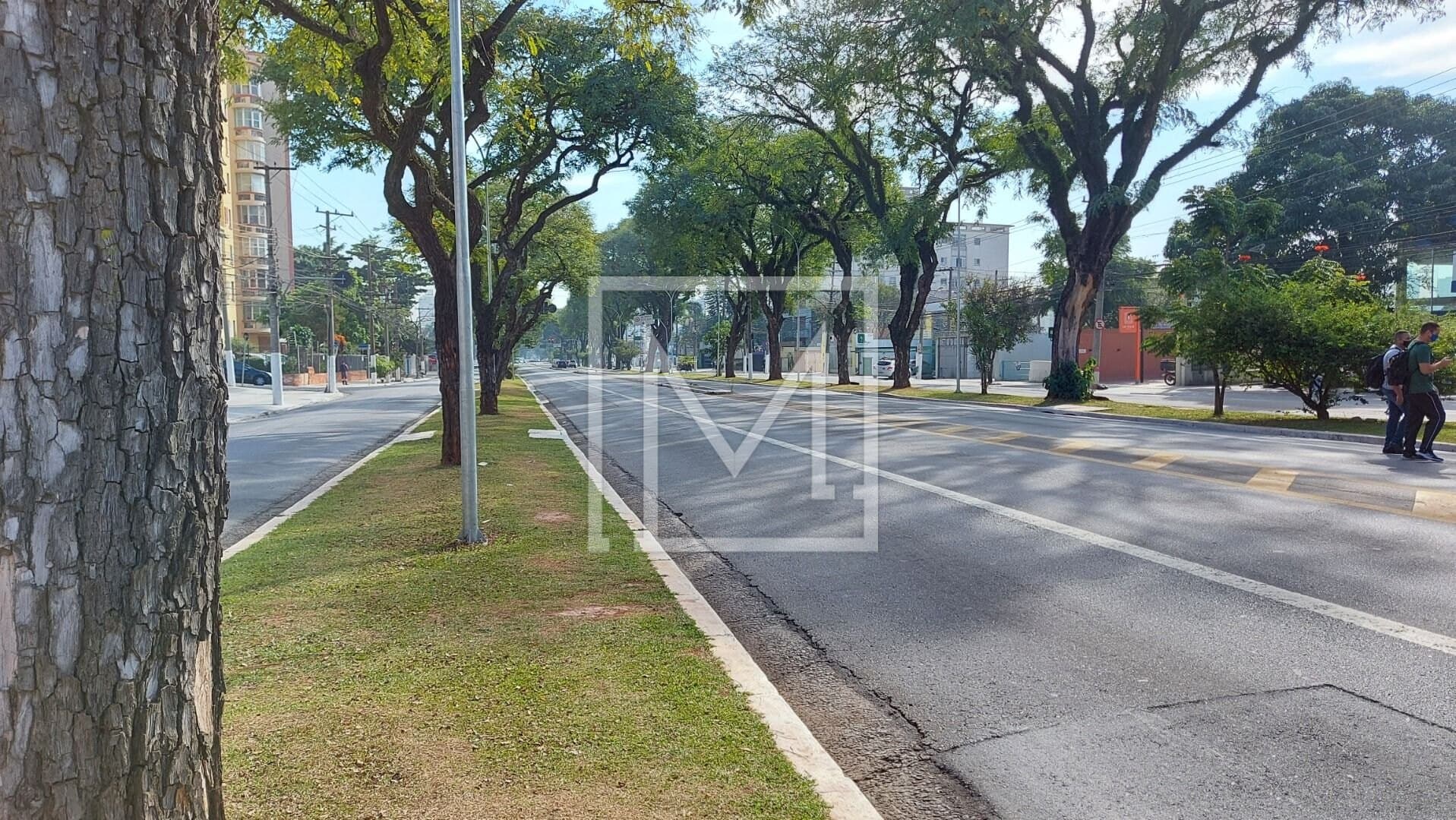 Galpão à venda, 600 m² por R$ 5.100.000,00 – Ipiranga – São Paulo/SP — foto 4 de 21