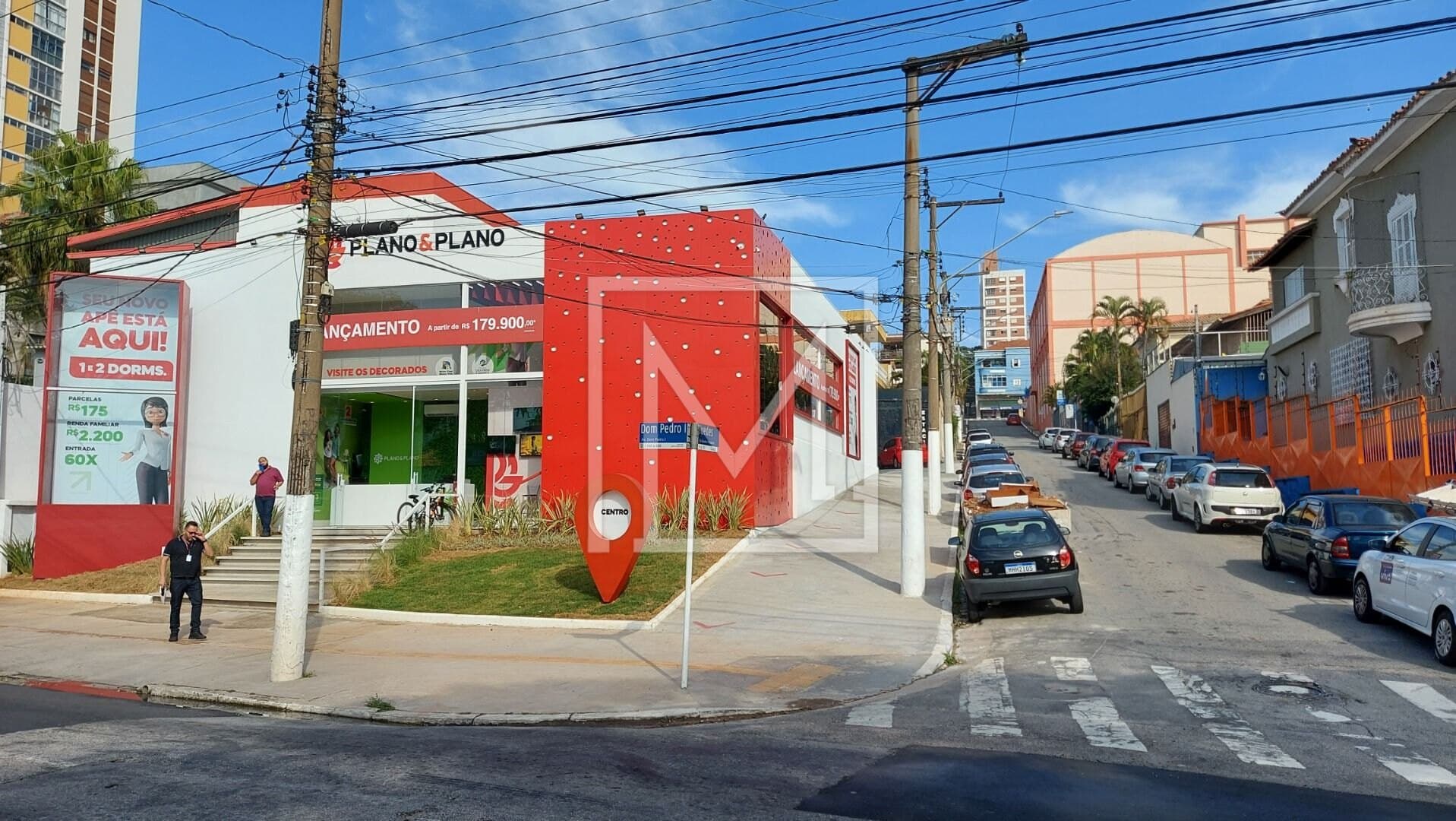 Galpão à venda, 600 m² por R$ 5.100.000,00 – Ipiranga – São Paulo/SP — foto 5 de 21