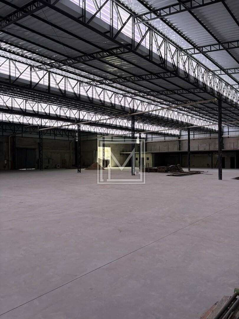 Galpão à venda, 3300 m² por R$ 70.000.000,00 – Cambuci – São Paulo/SP — foto 2 de 28