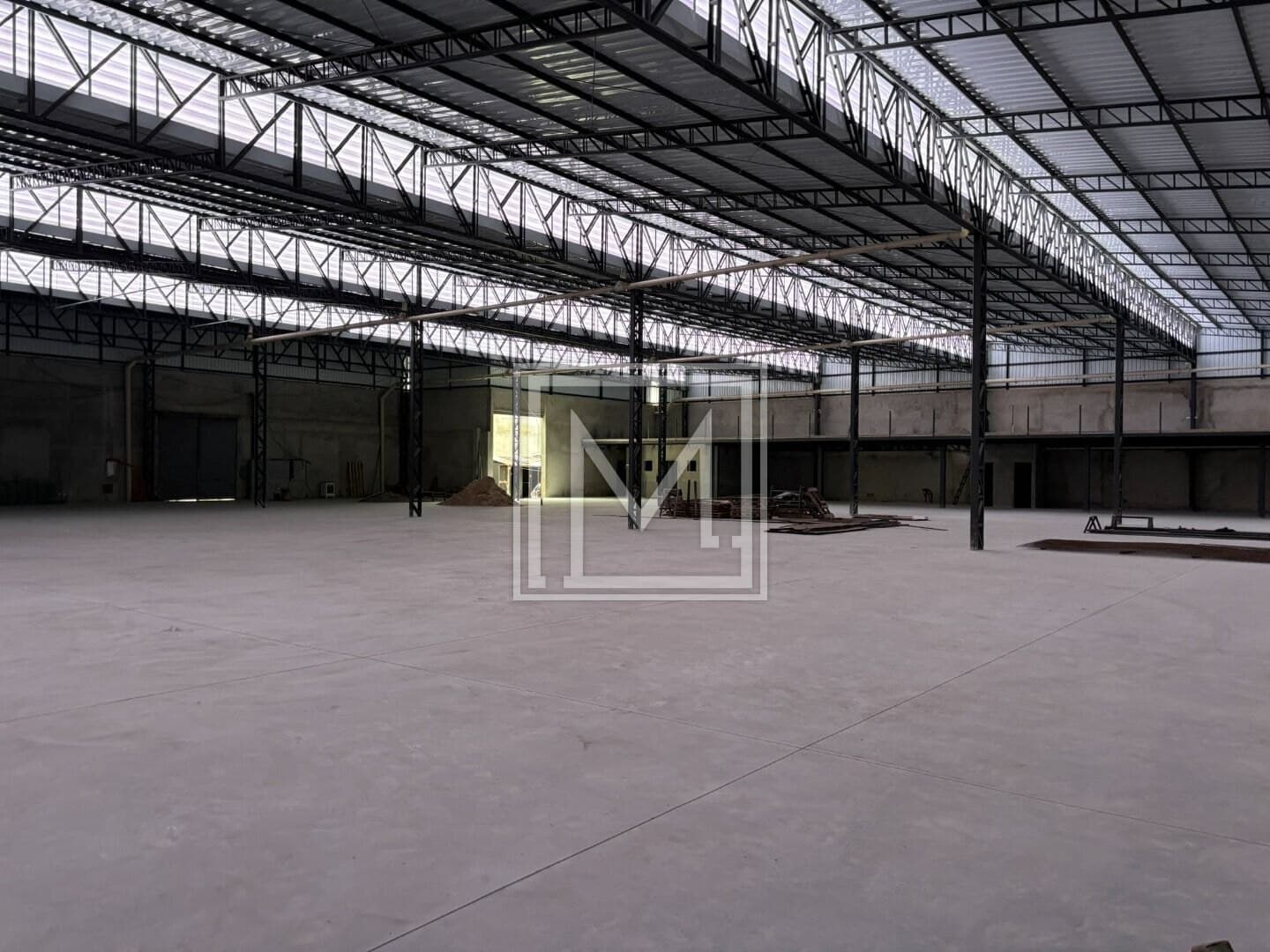 Galpão à venda, 3300 m² por R$ 70.000.000,00 – Cambuci – São Paulo/SP — foto 3 de 28