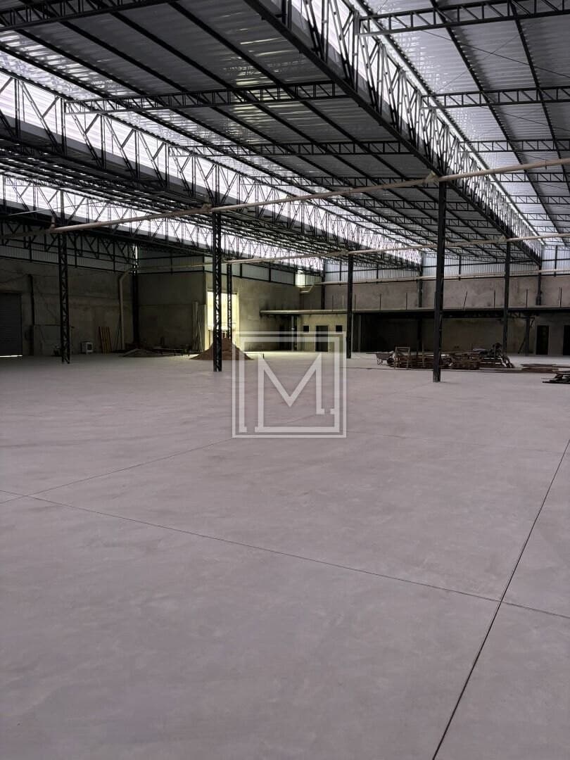 Galpão à venda, 3300 m² por R$ 70.000.000,00 – Cambuci – São Paulo/SP — foto 4 de 28