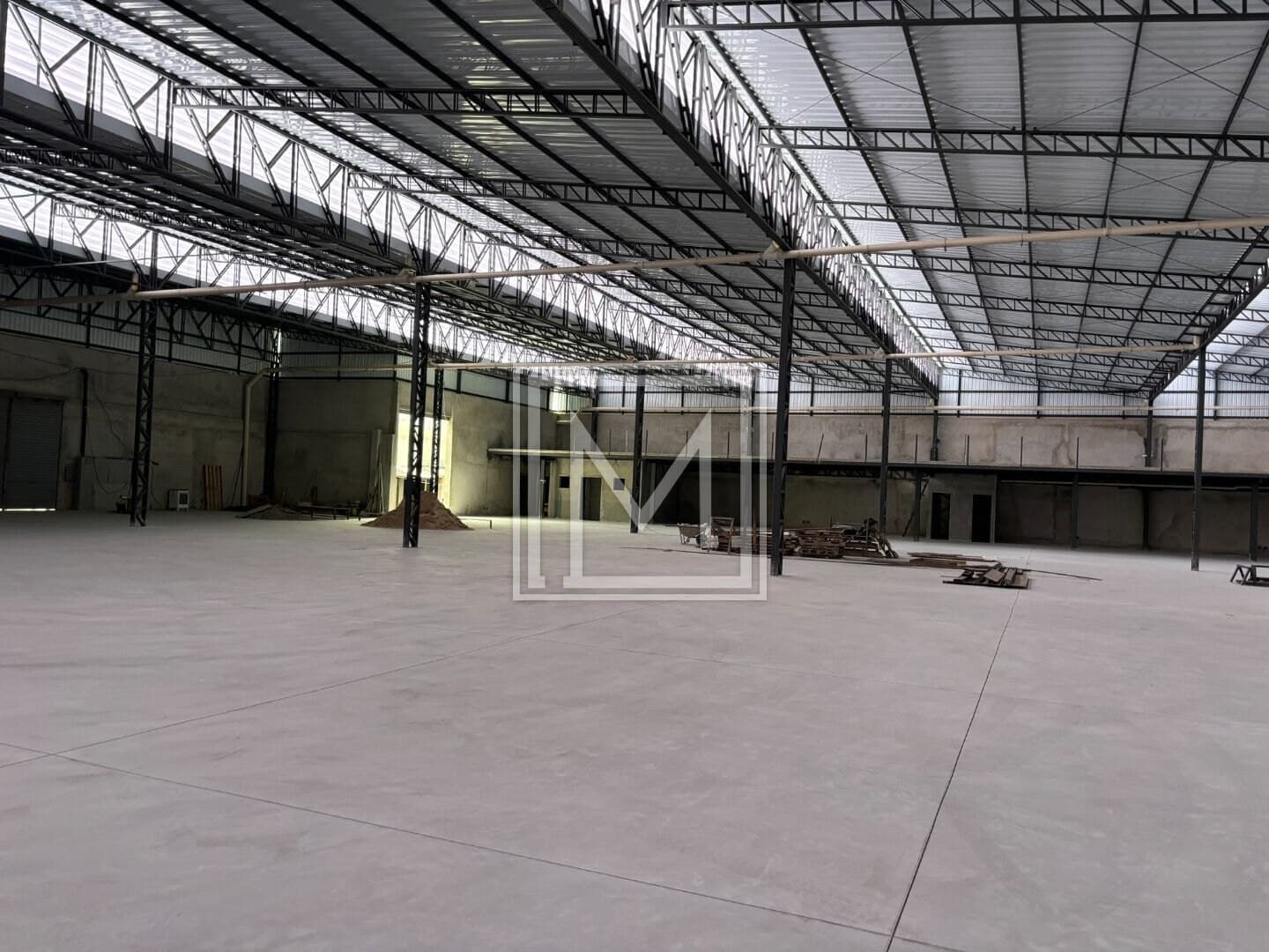 Galpão à venda, 3300 m² por R$ 70.000.000,00 – Cambuci – São Paulo/SP — foto 5 de 28
