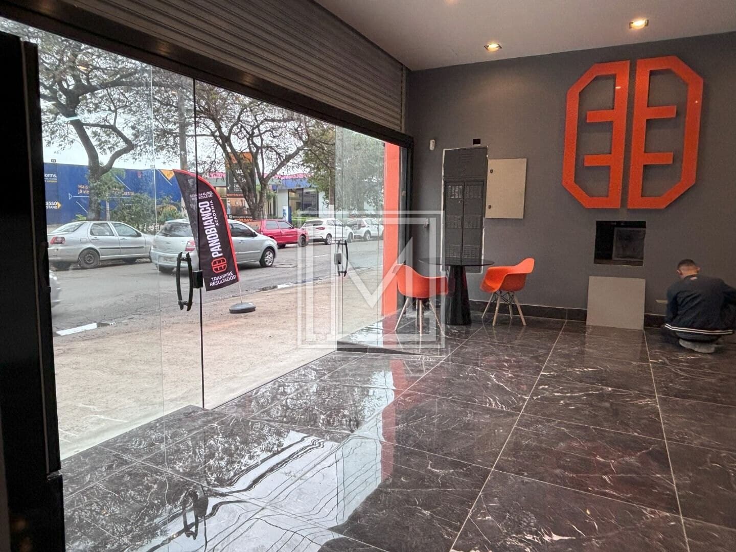 Galpão à venda, 2100 m² por R$ 10.400.000,00 – Cambuci – São Paulo/SP — foto 4 de 33