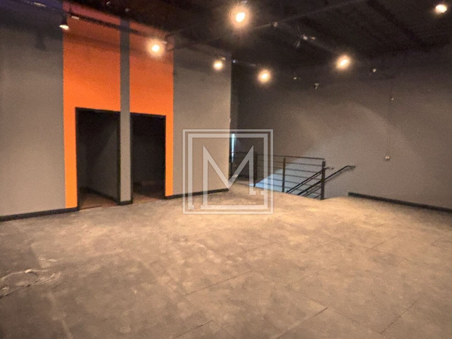 Galpão à venda, 2100 m² por R$ 10.400.000,00 – Cambuci – São Paulo/SP — foto 5 de 33