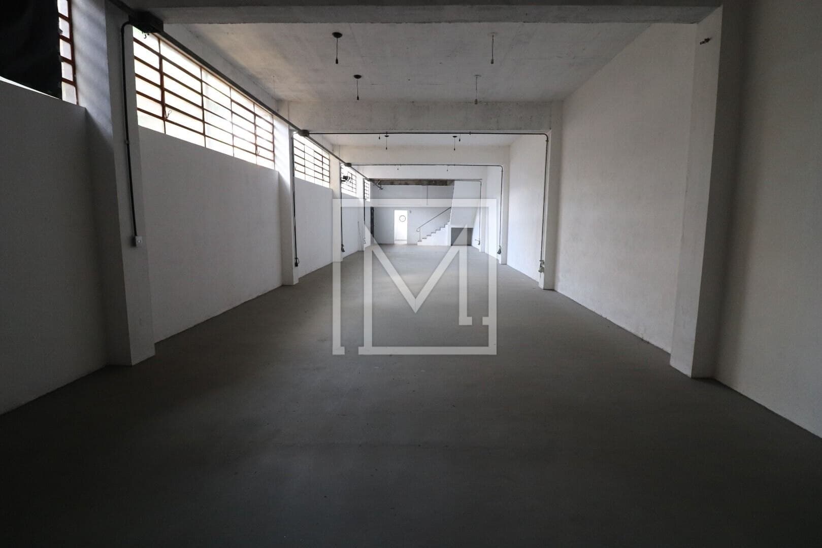 Galpão, 627 m² – venda por R$ 3.599.999,99 ou aluguel por R$ 23.707,92/mês – Bosque da Saúde – São Paulo/SP — foto 3 de 30