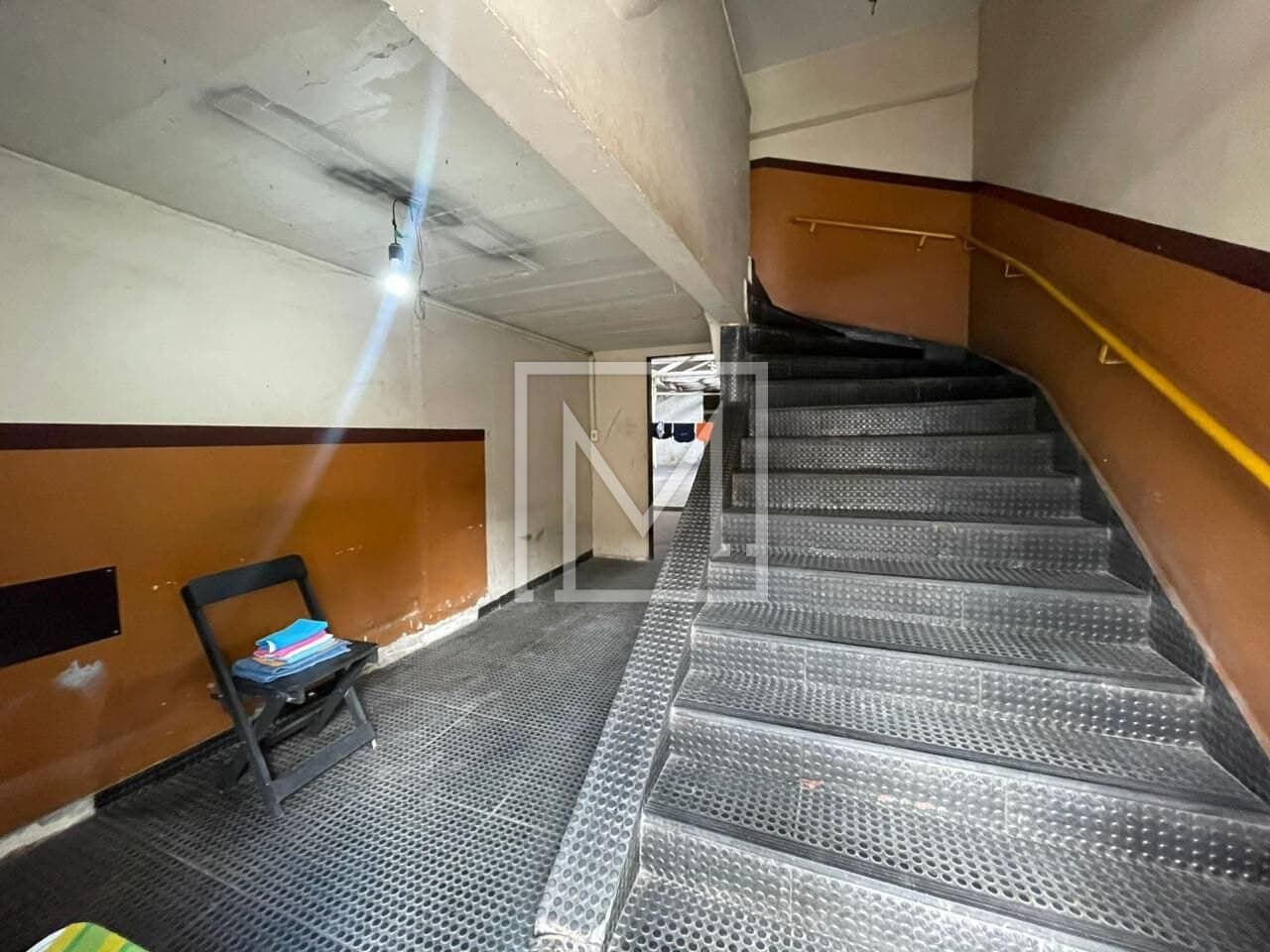 Galpão à venda, 1294 m² por R$ 6.500.000,00 – Belenzinho – São Paulo/SP — foto 3 de 17