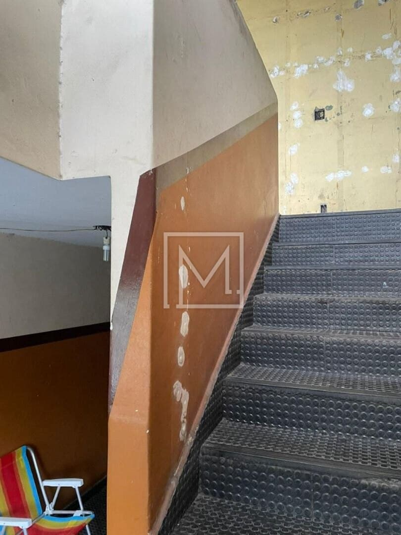 Galpão à venda, 1294 m² por R$ 6.500.000,00 – Belenzinho – São Paulo/SP — foto 4 de 17