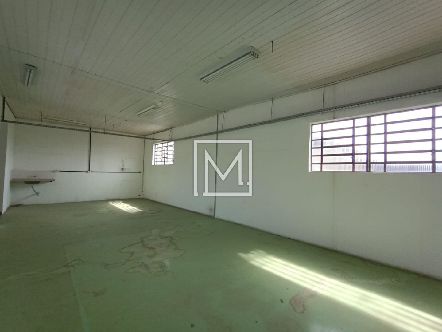 Galpão para alugar, 930 m² por R$ 55.500,00/mês – Ipiranga – São Paulo/SP — foto 3 de 26