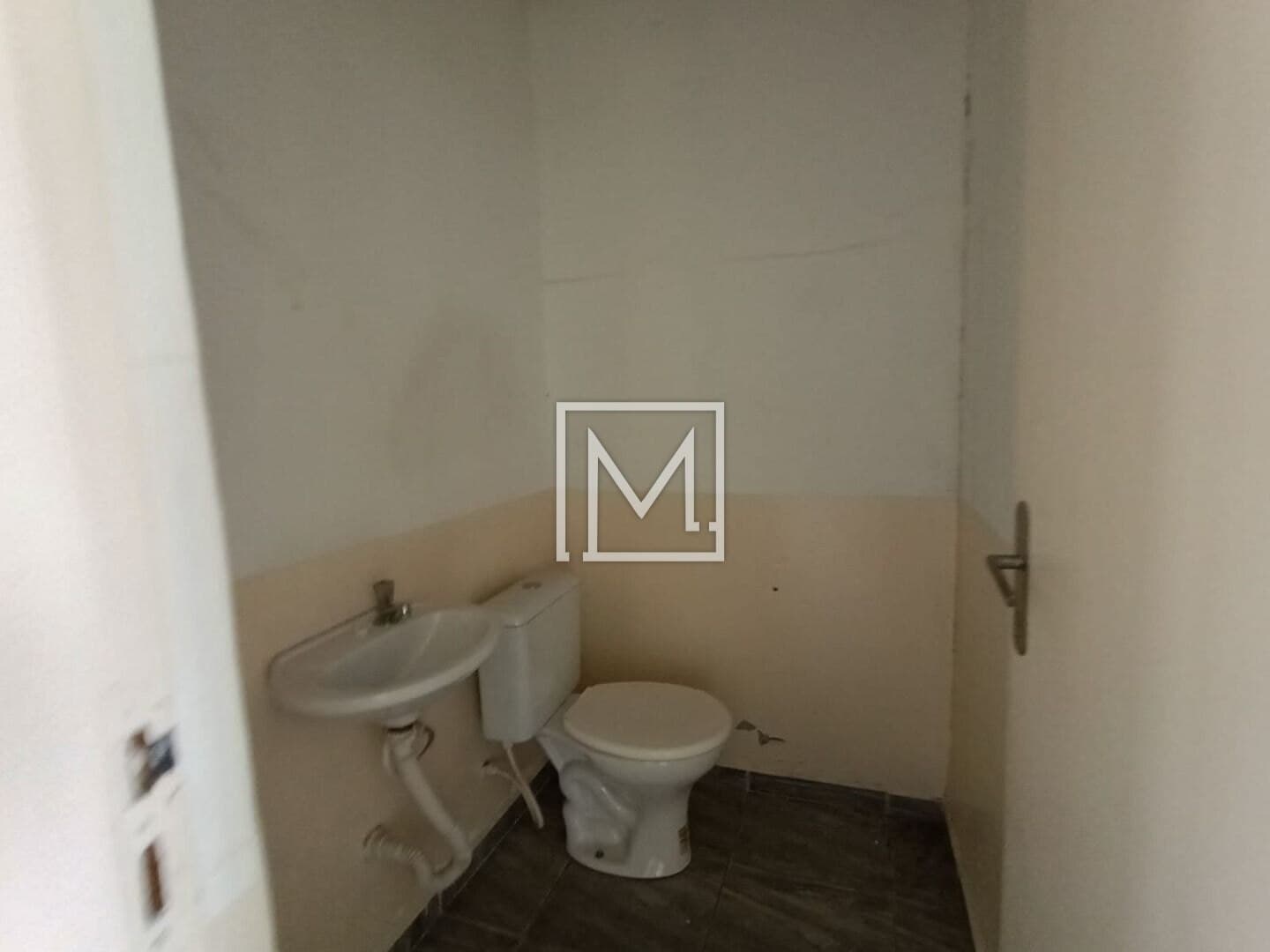 Galpão para alugar, 930 m² por R$ 55.500,00/mês – Ipiranga – São Paulo/SP — foto 4 de 26