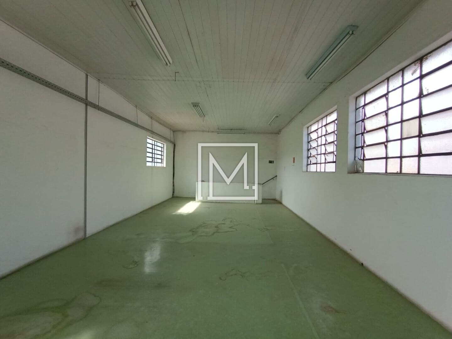 Galpão para alugar, 930 m² por R$ 55.500,00/mês – Ipiranga – São Paulo/SP — foto 5 de 26