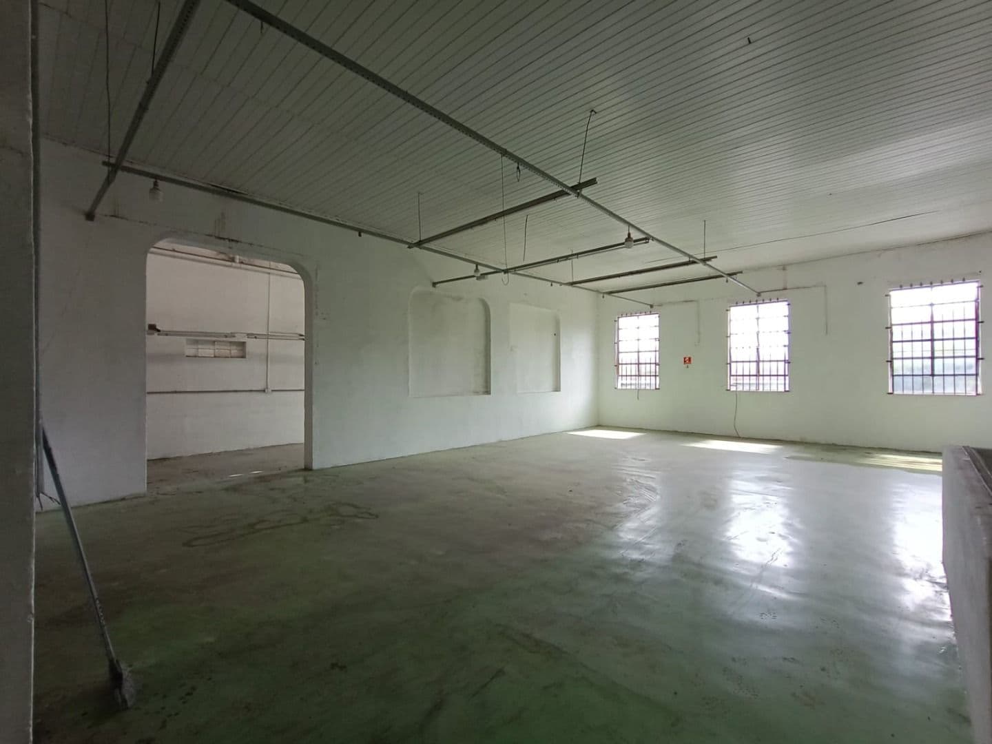 Galpão para alugar, 930 m² por R$ 55.500,00/mês – Ipiranga – São Paulo/SP — foto 2 de 26