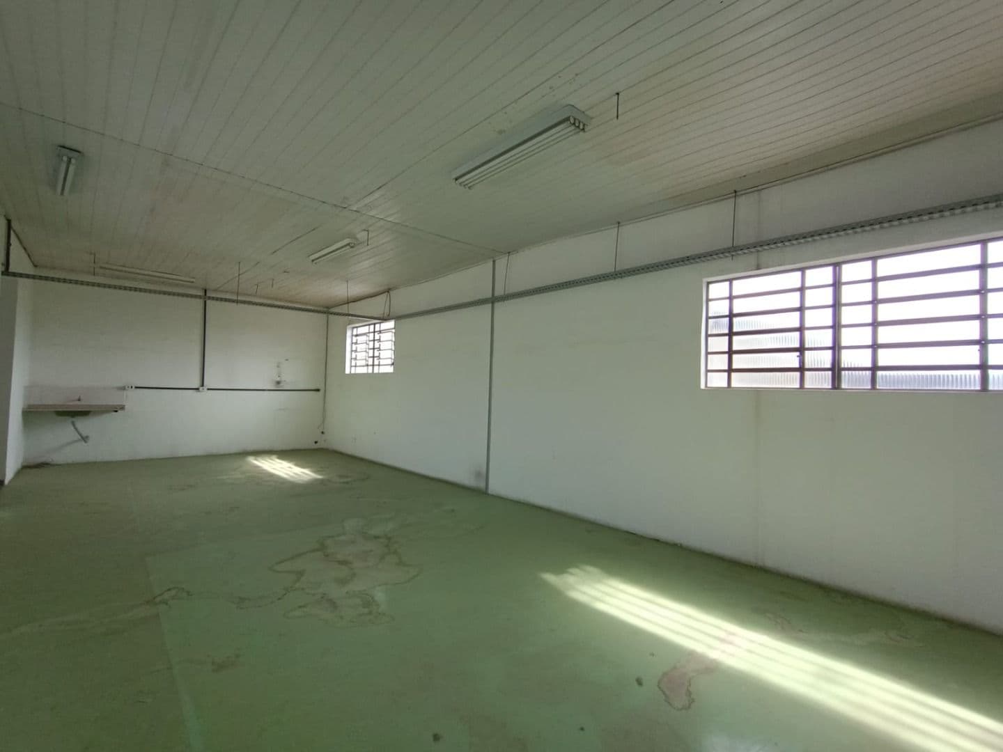 Galpão para alugar, 930 m² por R$ 55.500,00/mês – Ipiranga – São Paulo/SP — foto 3 de 26