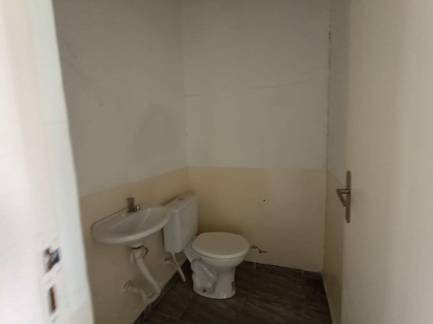 Galpão para alugar, 930 m² por R$ 55.500,00/mês – Ipiranga – São Paulo/SP — foto 4 de 26