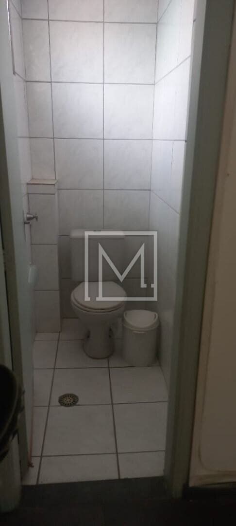Galpão à venda, 324 m² por R$ 1.550.000,00 – Ipiranga – São Paulo/SP — foto 2 de 30