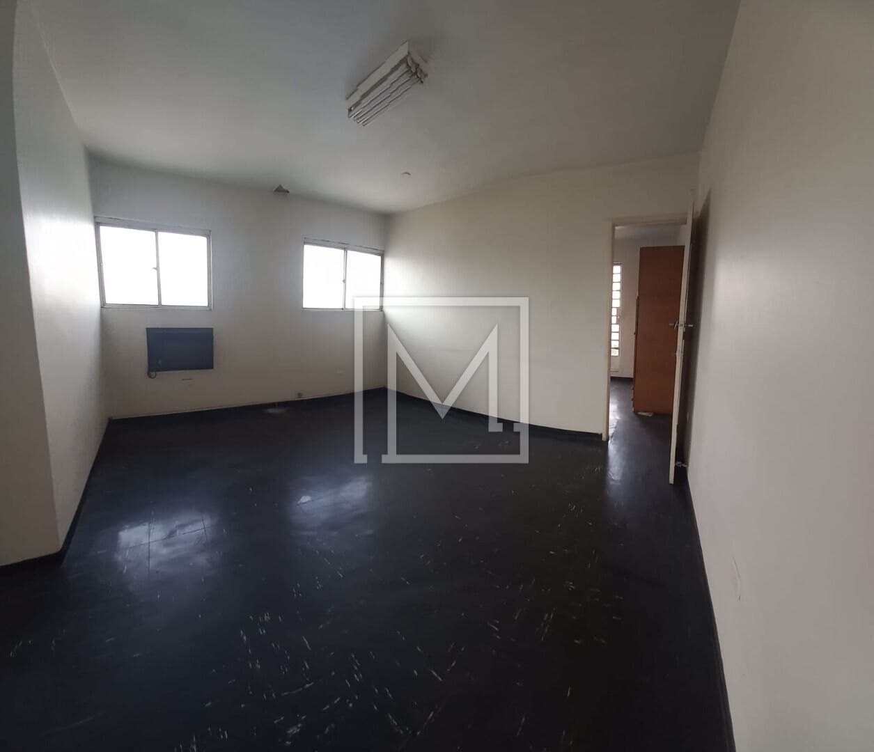 Galpão à venda, 324 m² por R$ 1.550.000,00 – Ipiranga – São Paulo/SP — foto 3 de 30