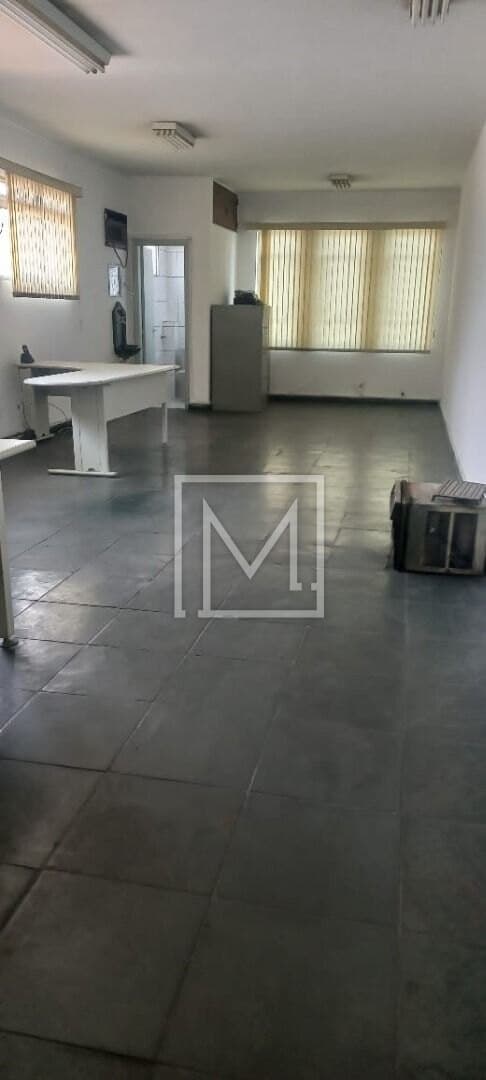 Galpão à venda, 324 m² por R$ 1.550.000,00 – Ipiranga – São Paulo/SP — foto 4 de 30