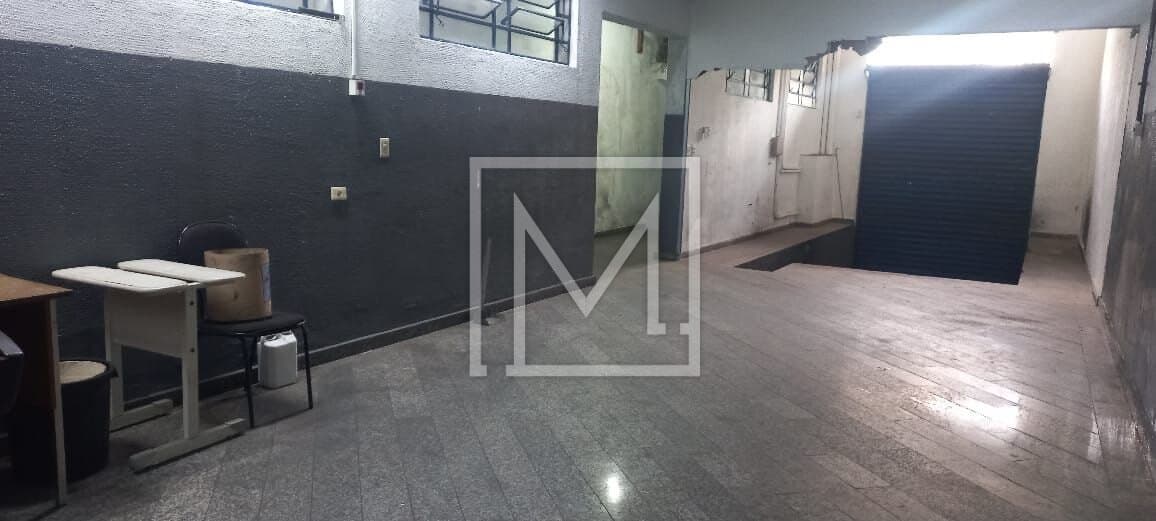 Galpão à venda, 324 m² por R$ 1.550.000,00 – Ipiranga – São Paulo/SP — foto 5 de 30